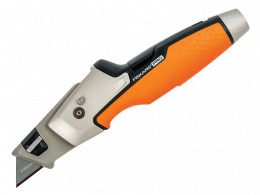 Fiskars CarbonMax Painters Utility Knife £25.99